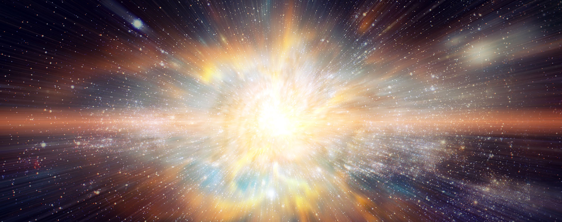 Das kosmische Erwachen · Kosmosophia · Spiritualität im Dienst der Menschheit und des Kosmos